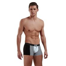Doreanse 1855 Erkek Boxer
