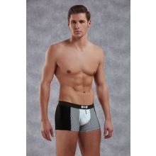 Doreanse 1855 Siyah Boxer
