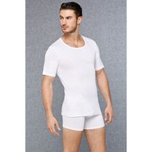 Doreanse 2510 Siyah Erkek T-shirt
