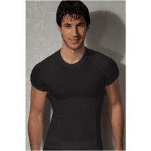 Doreanse 2535 Doğal Modal Erkek T-Shirt