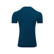 Doreanse 2535 Erkek Modal Yuvarlak Yaka Kısa Kol T Shirt