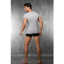 Doreanse 2545 Erkek T-Shirt