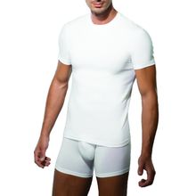 Doreanse 2550 Bordo Erkek T-Shirt
