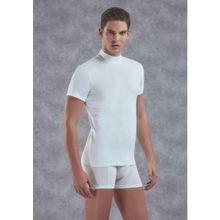 Doreanse 2730 Lounge Beyaz Erkek T-shirt