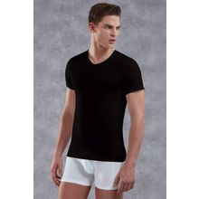 Doreanse 2855 Erkek T-Shirt