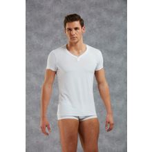 Doreanse 2860 Erkek T-Shirt