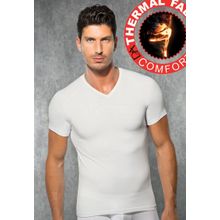 Doreanse 2885 Kısa Kollu Erkek T-Shirt