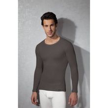 Doreanse 2990 Füme Erkek T-shirt