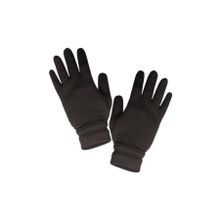 DOREANSE 880 UNİSEX SİYAH THERMAL ELDİVEN