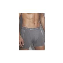 Doreanse C0T8N7O1 Füme Erkek Boxer