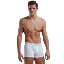Doreanse C7T7N7O1 Beyaz Erkek Boxer