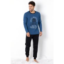 Doremi Homewear Erkek Pijama Takımı