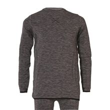 DoReMi Seamless Çocuk Pijama Takımı
