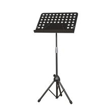 Doremusic Nota Sehpası
