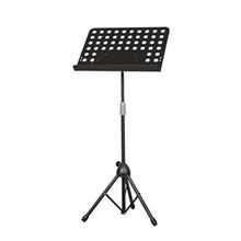 Doremusic Nota Sehpası
