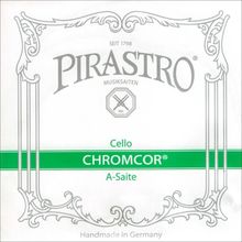 Doremusic Pirastro Chromcor Çello Teli