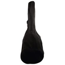 Doremusic Standart Akustik Gitar Kılıfı