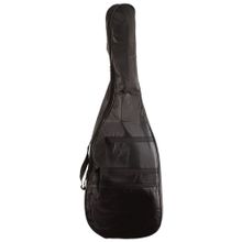 Doremusic Standart Elektro Gitar Kılıfı