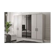 Doressa Home Lone Gardrop