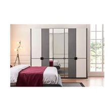 Doressa Home Pacora Gardrop