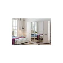 Doressa Home Slar Gardrop