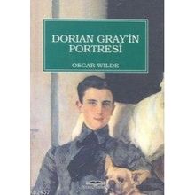 DORIAN GRAY'IN PORTRESI - GENEL