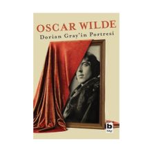 DORIAN GRAY´IN PORTRESI - OSCAR WILDE (ISBN:9789754065886)