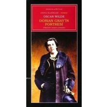 DORIAN GRAY'IN PORTRESI - OSCAR WILDE (ISBN:9789759980191)