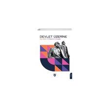 Dorlion Yayınevi Devlet Üzerine