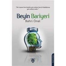 Dorlion Yayınları Beyin Bariyeri