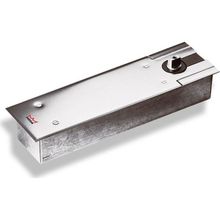 Dorma BTS 75 R Hidrolik Kapı Kapatıcı