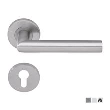 Dorma Pure-8906 Kapı Kolu