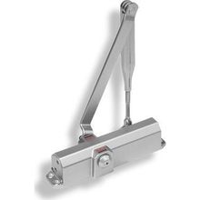 Dormakaba TS EN2/3/4 Compact Dirsek Kollu Kapı Kapatıcı