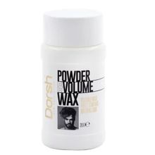 Dorsh Volume 20 gr Saç Şekillendirici Wax