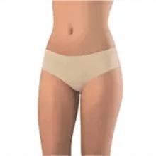 Dorya 1051 Micro Lazer Bikini