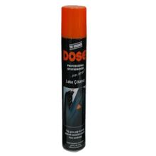 Dose 400 ml Leke Çıkarıcı Sprey