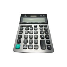 Dosy EC-22 Hesap Makinesi