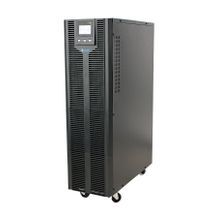 Dotvolt MN 10 Kva 1/1 16X9 Ah 5-15DK UPS