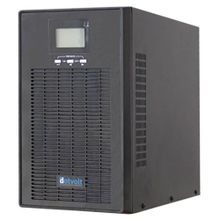 Dotvolt MN 2 Kva 1/1 4x7 Ah 5-15 dk UPS