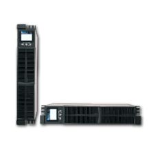 Dotvolt RT 3 Kva Racktipi 6x7 Ah 5-15 1/1 Ups