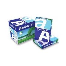 Double A 70Gr 5'li A4 Fotokopi Kağıdı