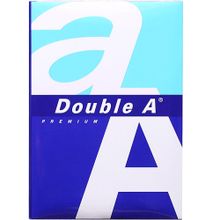Double A A4 80 gr Fotokopi Kağıdı