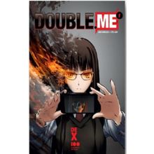 Double Me 1 Dex Yayınevi
