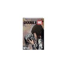Double Me 3 Dex Yayınevi