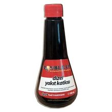 Double Up 350 ml Dizel Yakıt Katkısı