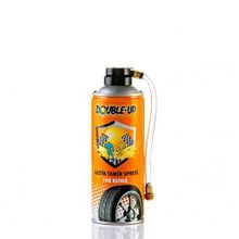 Double Up Lastik Tamir Spreyi 400 ml