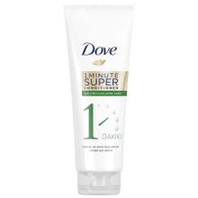 Dove 1 Dakika Saç Dökülmesine Karşı 170 ml Serum Saç Bakım Kremi