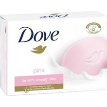 Dove 100 gr Pink Nemlendirici Guzellik Sabunu