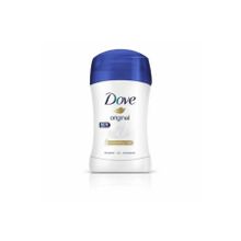 Dove 12x40 ml Original Stick Deodorant