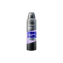 Dove 150 Ml Men Care Tıraş Sonrası Koruma